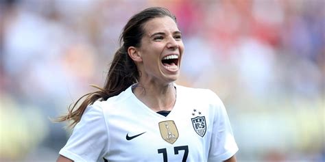 tobin powell heath 